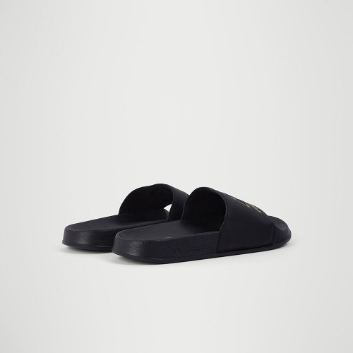 Ellesse Fellentini Slide